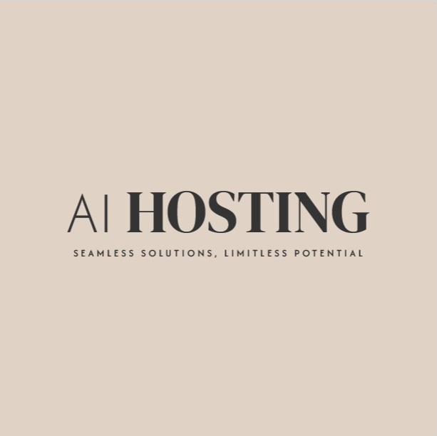 Our Logo