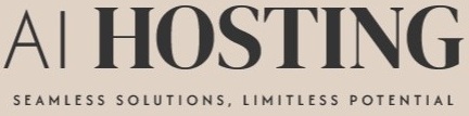 AIHosting.us